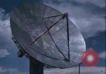 Image of Scatter Radar United States USA, 1963, second 32 stock footage video 65675031238