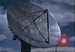 Image of Scatter Radar United States USA, 1963, second 33 stock footage video 65675031238
