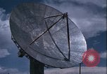 Image of Scatter Radar United States USA, 1963, second 34 stock footage video 65675031238