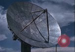 Image of Scatter Radar United States USA, 1963, second 35 stock footage video 65675031238