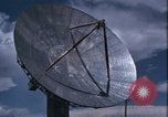 Image of Scatter Radar United States USA, 1963, second 36 stock footage video 65675031238