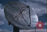 Image of Scatter Radar United States USA, 1963, second 37 stock footage video 65675031238