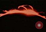 Image of Scatter Radar United States USA, 1963, second 38 stock footage video 65675031238
