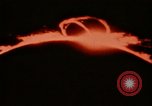 Image of Scatter Radar United States USA, 1963, second 39 stock footage video 65675031238