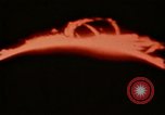 Image of Scatter Radar United States USA, 1963, second 40 stock footage video 65675031238