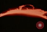 Image of Scatter Radar United States USA, 1963, second 41 stock footage video 65675031238