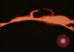 Image of Scatter Radar United States USA, 1963, second 42 stock footage video 65675031238