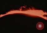 Image of Scatter Radar United States USA, 1963, second 43 stock footage video 65675031238