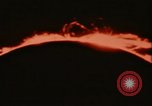 Image of Scatter Radar United States USA, 1963, second 44 stock footage video 65675031238