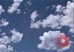 Image of Scatter Radar United States USA, 1963, second 45 stock footage video 65675031238