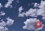 Image of Scatter Radar United States USA, 1963, second 46 stock footage video 65675031238