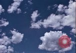 Image of Scatter Radar United States USA, 1963, second 47 stock footage video 65675031238