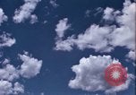 Image of Scatter Radar United States USA, 1963, second 48 stock footage video 65675031238
