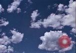 Image of Scatter Radar United States USA, 1963, second 49 stock footage video 65675031238