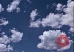 Image of Scatter Radar United States USA, 1963, second 50 stock footage video 65675031238