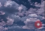 Image of Scatter Radar United States USA, 1963, second 51 stock footage video 65675031238