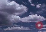 Image of Scatter Radar United States USA, 1963, second 52 stock footage video 65675031238