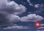 Image of Scatter Radar United States USA, 1963, second 53 stock footage video 65675031238