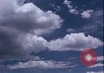 Image of Scatter Radar United States USA, 1963, second 54 stock footage video 65675031238
