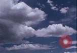 Image of Scatter Radar United States USA, 1963, second 55 stock footage video 65675031238