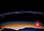 Image of Scatter Radar United States USA, 1963, second 57 stock footage video 65675031238