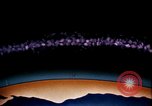Image of Scatter Radar United States USA, 1963, second 58 stock footage video 65675031238