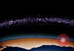 Image of Scatter Radar United States USA, 1963, second 59 stock footage video 65675031238