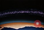 Image of Scatter Radar United States USA, 1963, second 60 stock footage video 65675031238