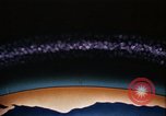Image of Scatter Radar United States USA, 1963, second 61 stock footage video 65675031238