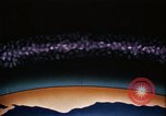 Image of Scatter Radar United States USA, 1963, second 62 stock footage video 65675031238