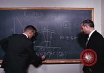 Immagine di Radar di dispersione Boulder Colorado USA, 1963, secondo 18 filmato di repertorio 65675031239