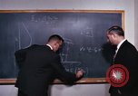 Immagine di Radar di dispersione Boulder Colorado USA, 1963, secondo 19 filmato di repertorio 65675031239