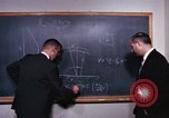 Immagine di Radar di dispersione Boulder Colorado USA, 1963, secondo 20 filmato di repertorio 65675031239