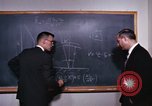 Immagine di Radar di dispersione Boulder Colorado USA, 1963, secondo 21 filmato di repertorio 65675031239