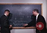 Immagine di Radar di dispersione Boulder Colorado USA, 1963, secondo 22 filmato di repertorio 65675031239