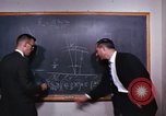 Immagine di Radar di dispersione Boulder Colorado USA, 1963, secondo 23 filmato di repertorio 65675031239