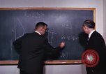 Immagine di Radar di dispersione Boulder Colorado USA, 1963, secondo 24 filmato di repertorio 65675031239