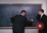Immagine di Radar di dispersione Boulder Colorado USA, 1963, secondo 27 filmato di repertorio 65675031239