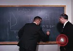 Immagine di Radar di dispersione Boulder Colorado USA, 1963, secondo 28 filmato di repertorio 65675031239