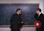 Immagine di Radar di dispersione Boulder Colorado USA, 1963, secondo 30 filmato di repertorio 65675031239