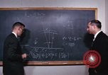 Immagine di Radar di dispersione Boulder Colorado USA, 1963, secondo 31 filmato di repertorio 65675031239