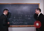 Immagine di Radar di dispersione Boulder Colorado USA, 1963, secondo 32 filmato di repertorio 65675031239