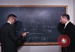 Immagine di Radar di dispersione Boulder Colorado USA, 1963, secondo 33 filmato di repertorio 65675031239