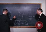 Immagine di Radar di dispersione Boulder Colorado USA, 1963, secondo 35 filmato di repertorio 65675031239