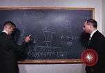 Immagine di Radar di dispersione Boulder Colorado USA, 1963, secondo 36 filmato di repertorio 65675031239