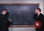 Immagine di Radar di dispersione Boulder Colorado USA, 1963, secondo 37 filmato di repertorio 65675031239