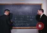 Immagine di Radar di dispersione Boulder Colorado USA, 1963, secondo 39 filmato di repertorio 65675031239