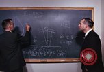 Immagine di Radar di dispersione Boulder Colorado USA, 1963, secondo 42 filmato di repertorio 65675031239