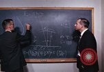 Immagine di Radar di dispersione Boulder Colorado USA, 1963, secondo 43 filmato di repertorio 65675031239