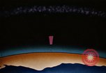 Immagine di Radar di dispersione Boulder Colorado USA, 1963, secondo 44 filmato di repertorio 65675031239